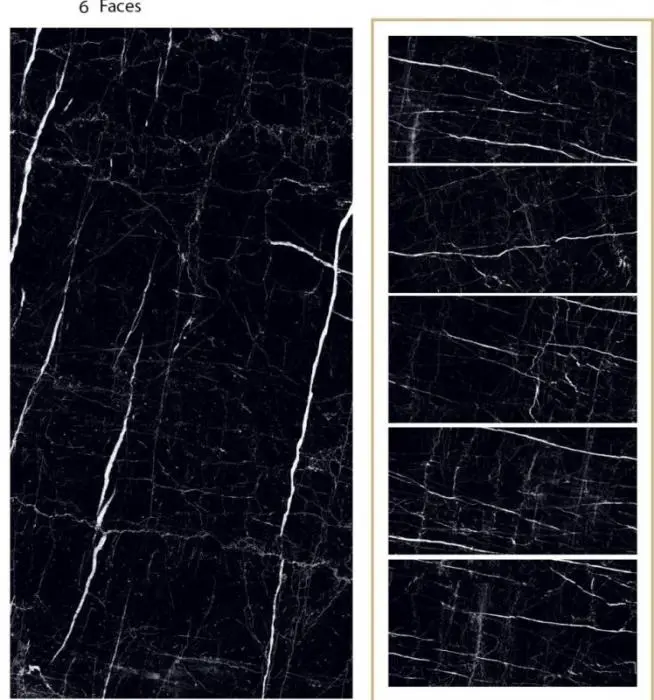 Itano - картинка 1