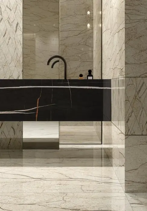 Шарм Делюкс - картинка 1