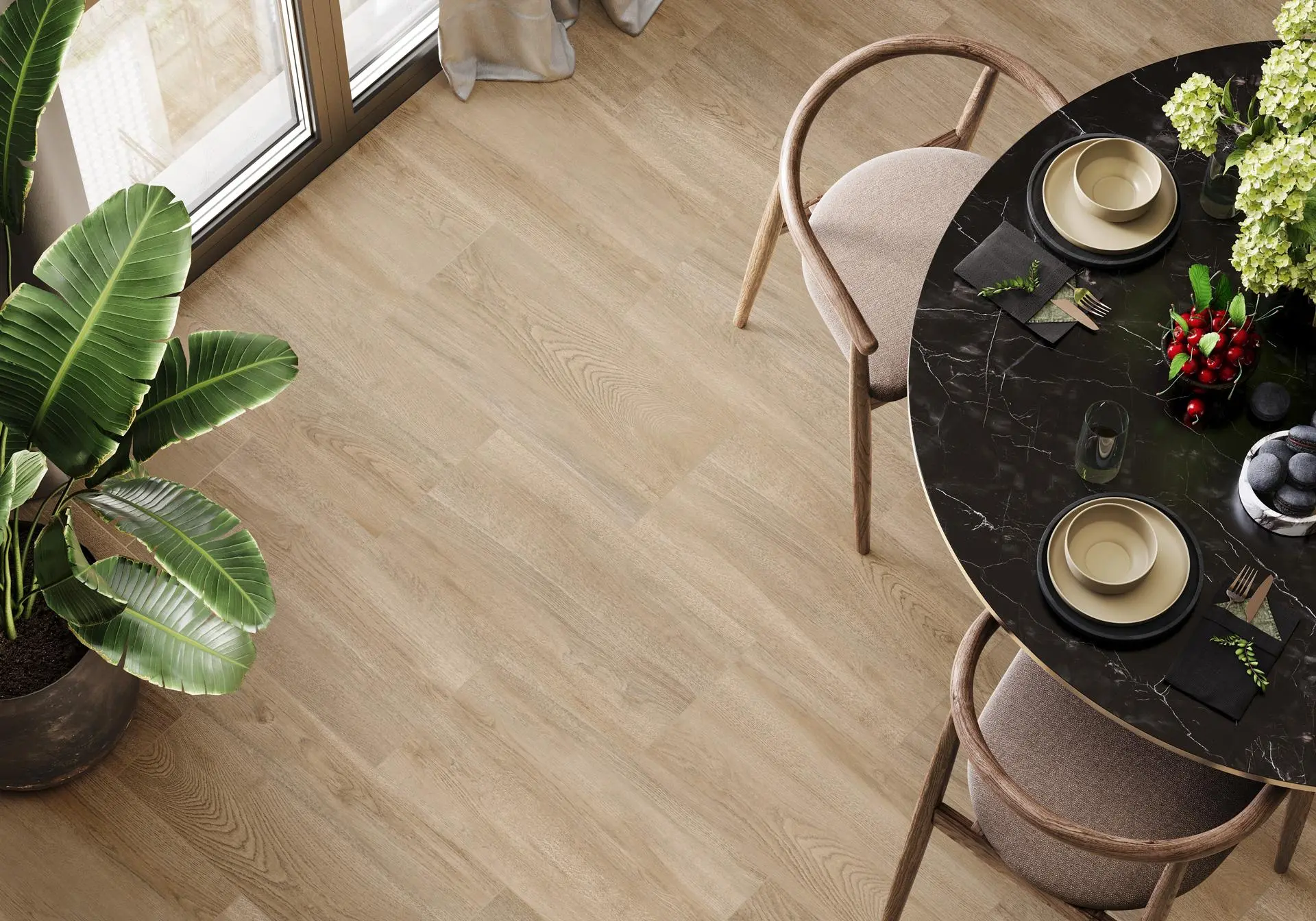 Walnut - картинка 1