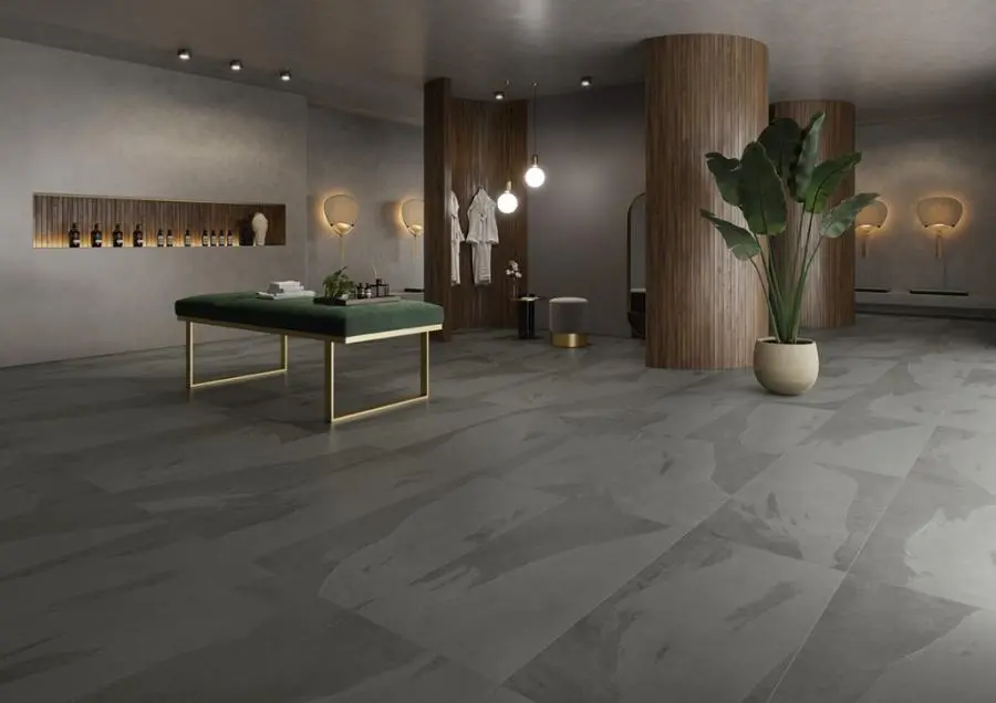 Ardeziya - картинка 2