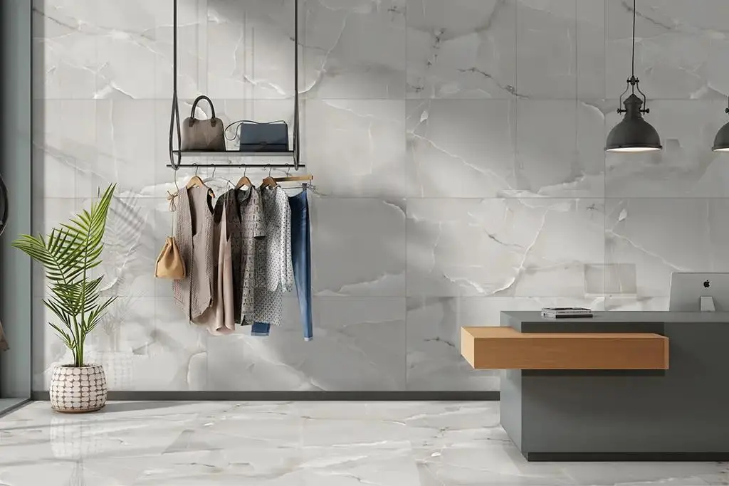 Prisma Onyx - картинка 1