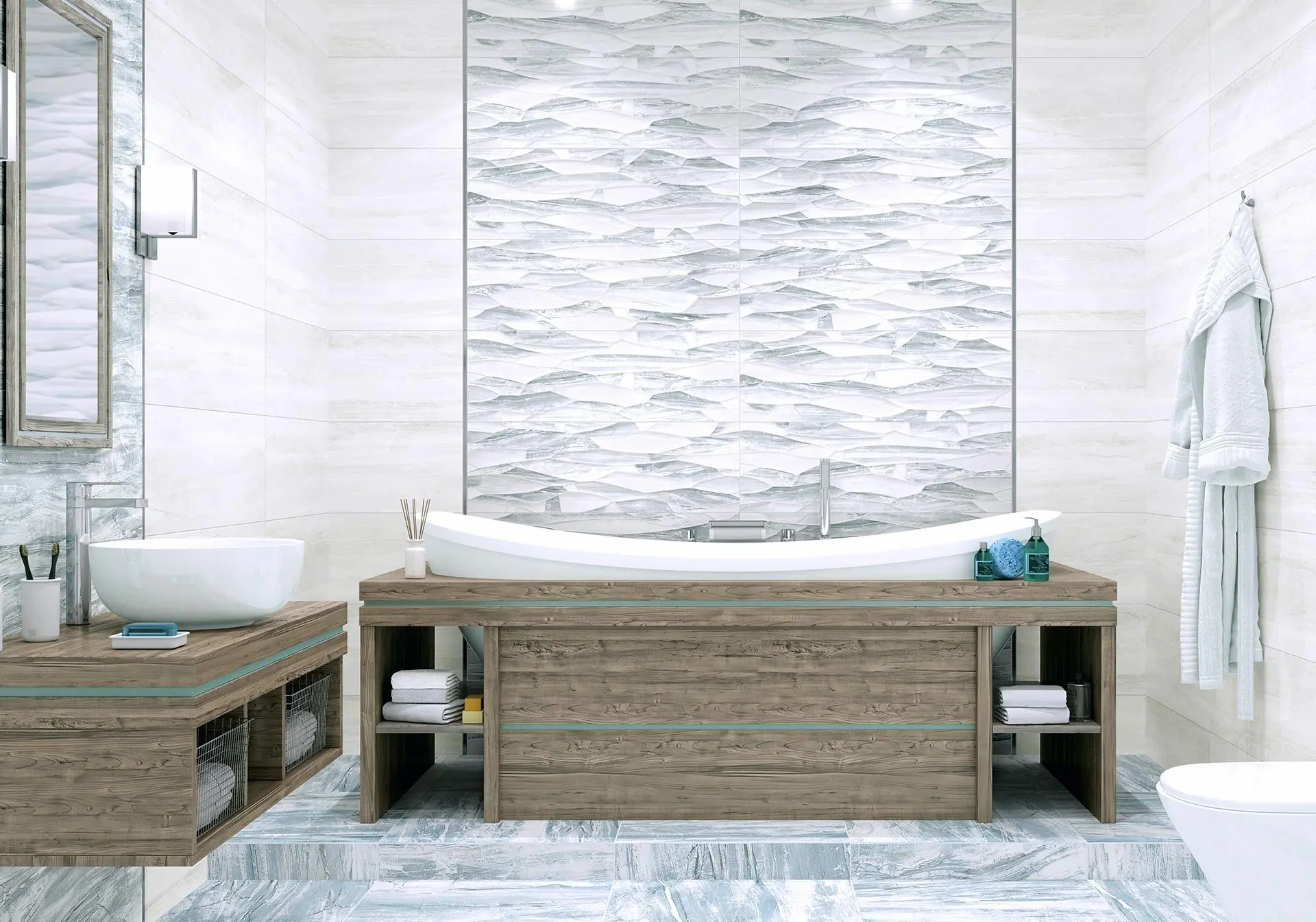 Denver - картинка 1