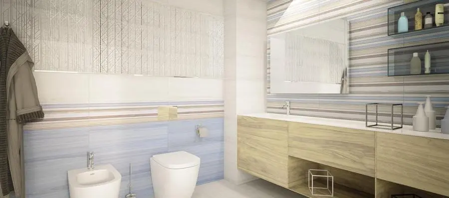 Timber Gray - картинка 1