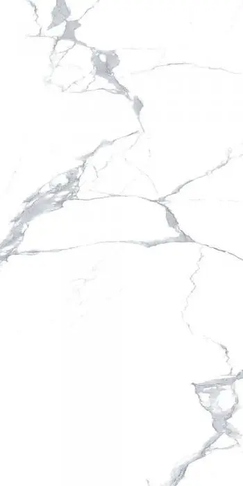 Megnus - картинка 1