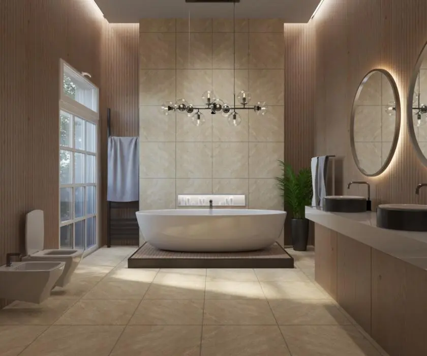 Rocks - картинка 2