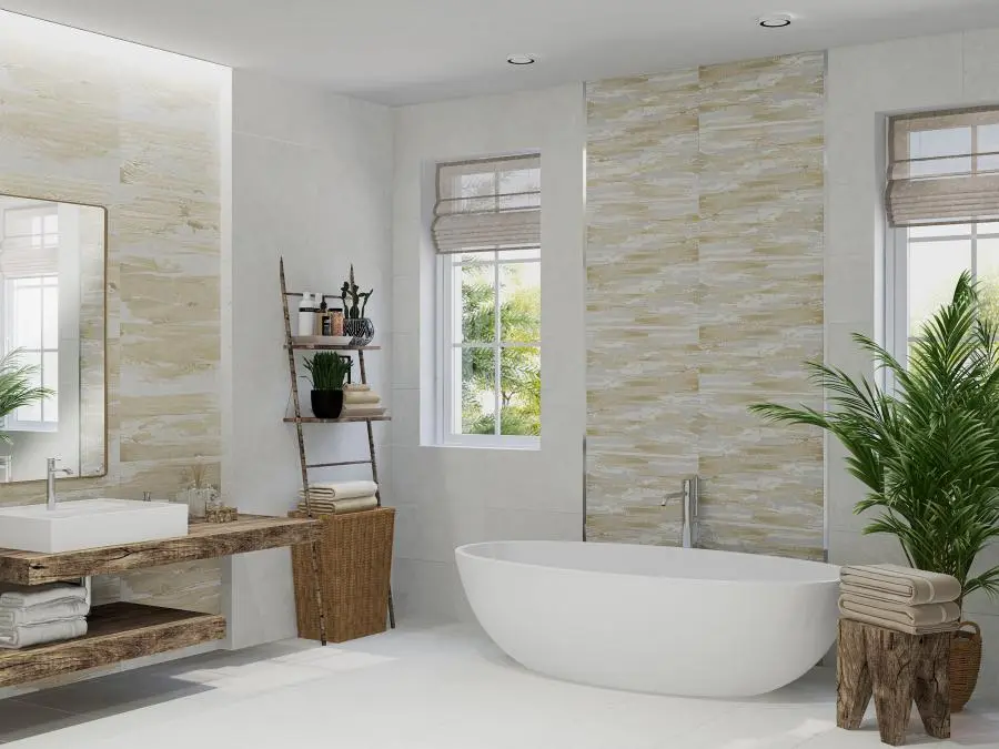 Grunge  - картинка 1