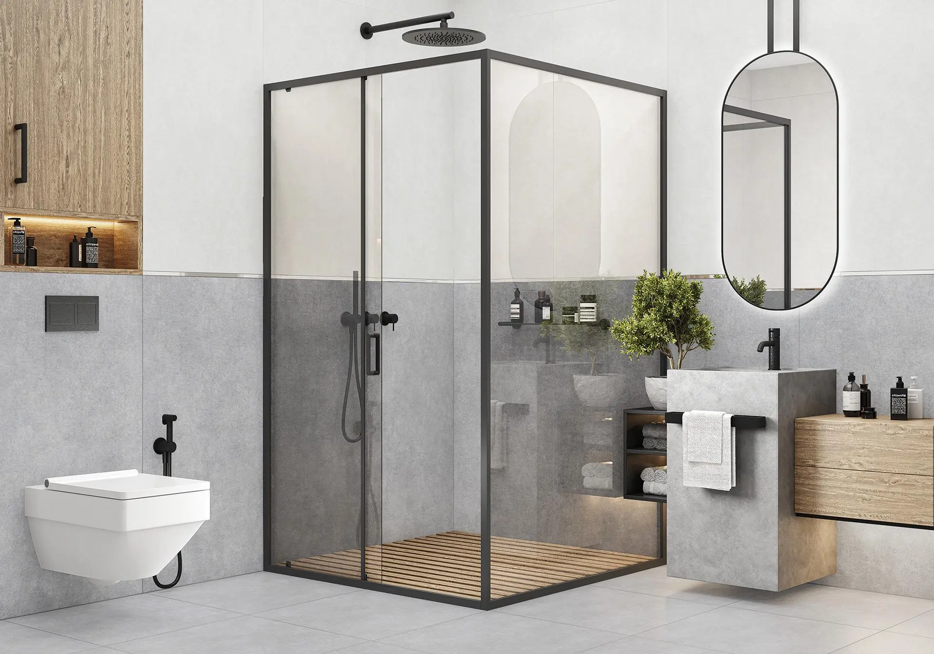 Berlin - картинка 1