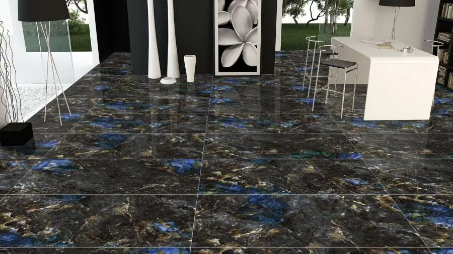 Multi Milkyway - картинка 1