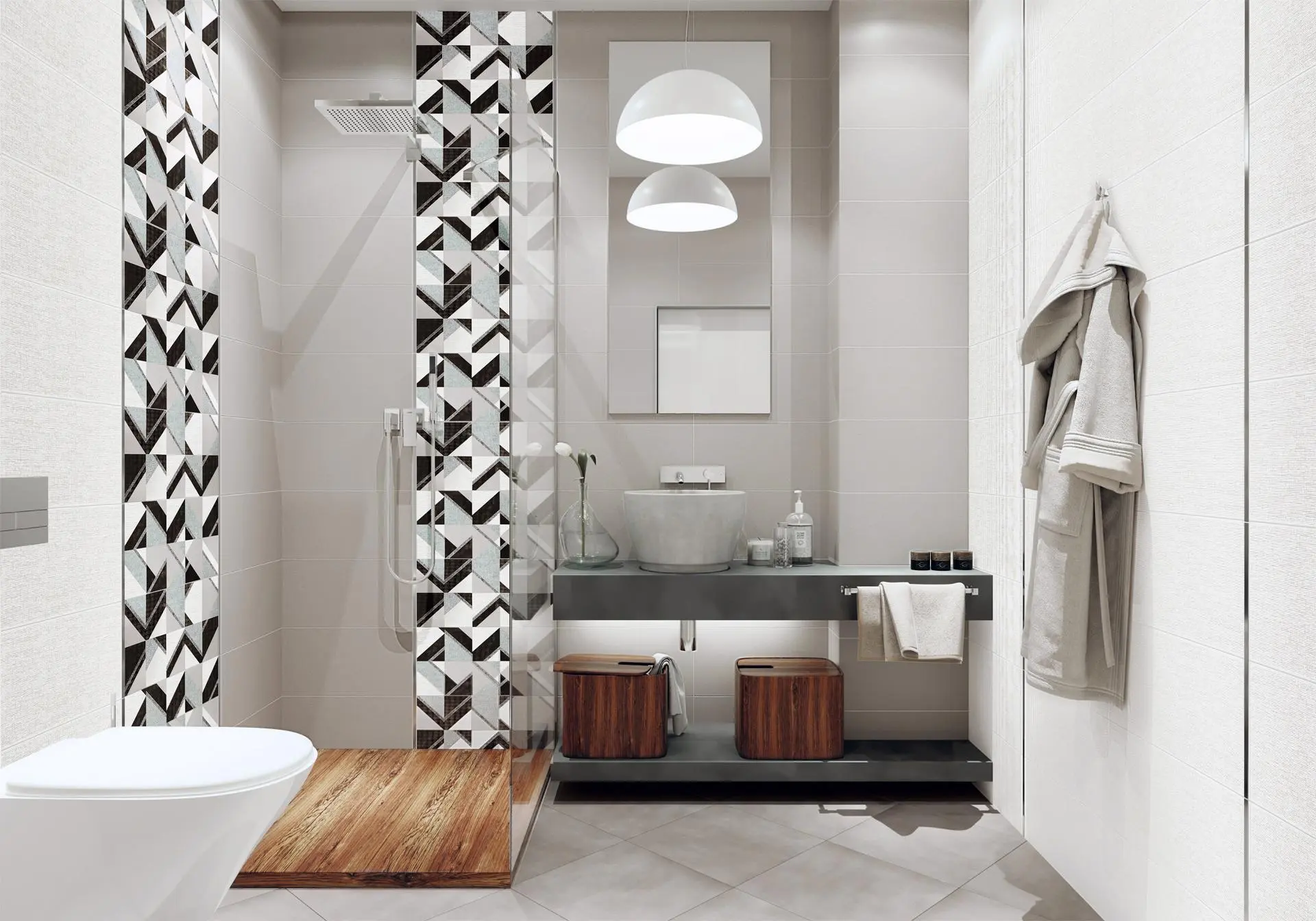 Megapolis - картинка 2