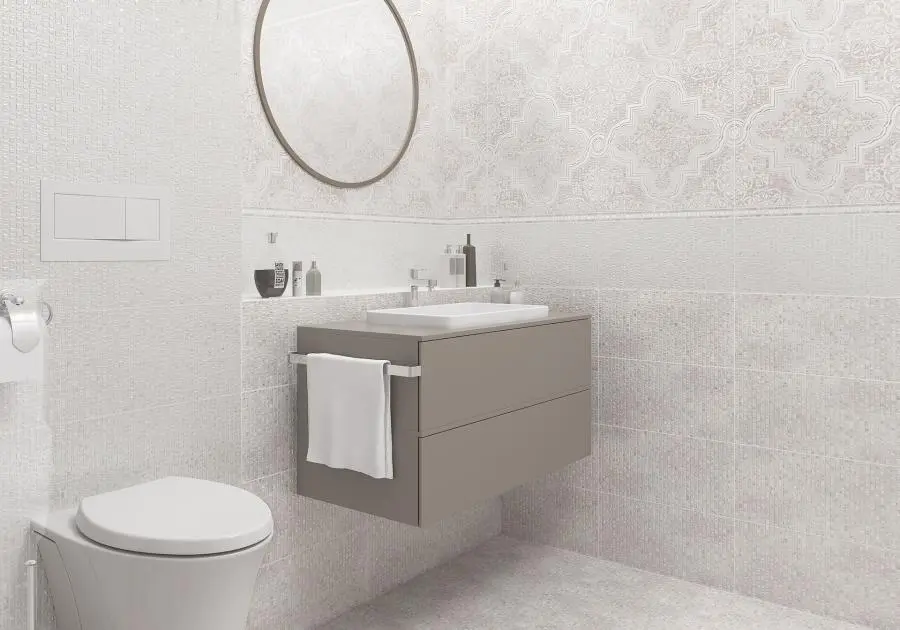 Adelia - картинка 2