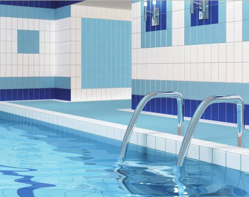 Верона - картинка 1