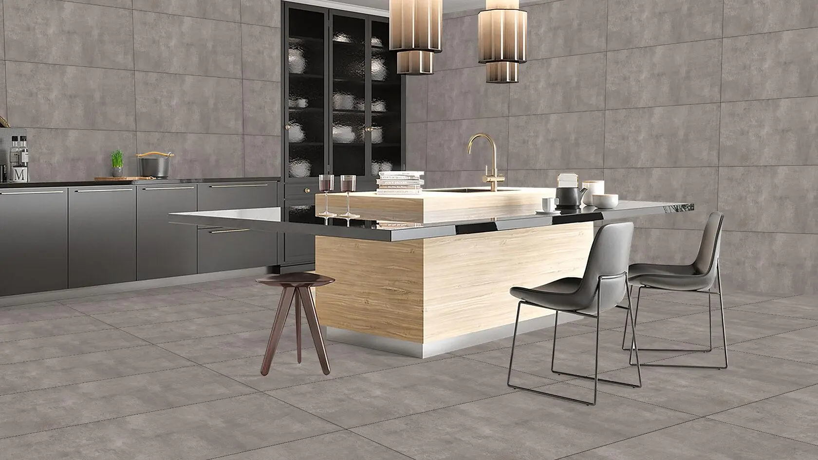 Lava - картинка 2