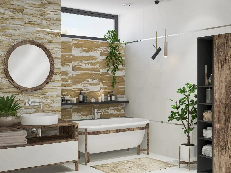 Grunge  - картинка 2