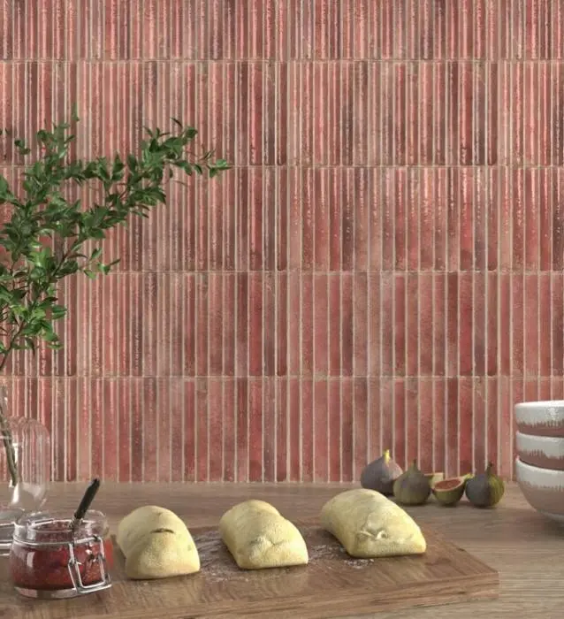 Wynn - картинка 1