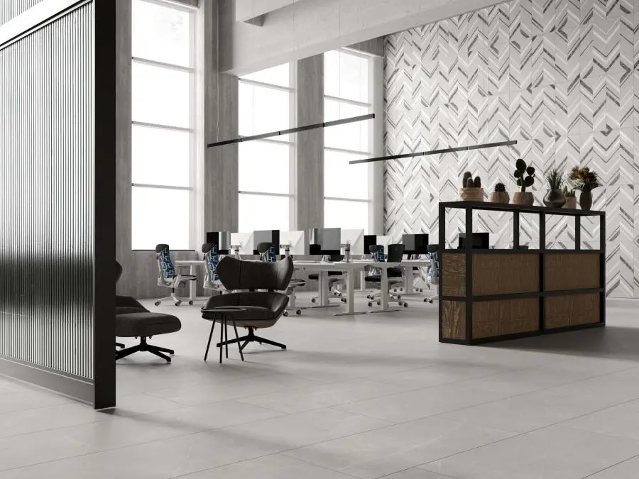 Improve - картинка 2