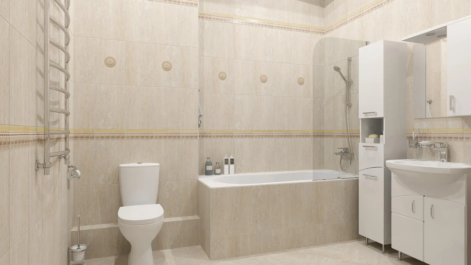 Efes Venza - картинка 1