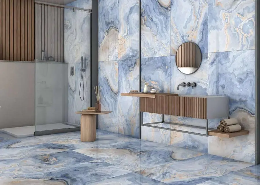 Fantasy - картинка 1