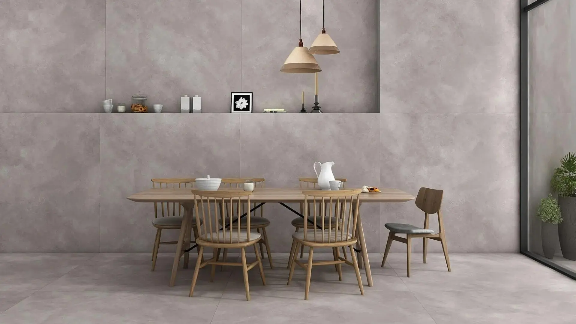 Rockstone - картинка 1