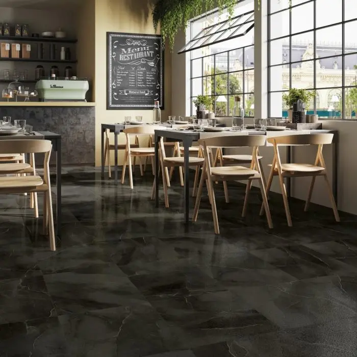 Impero - картинка 2