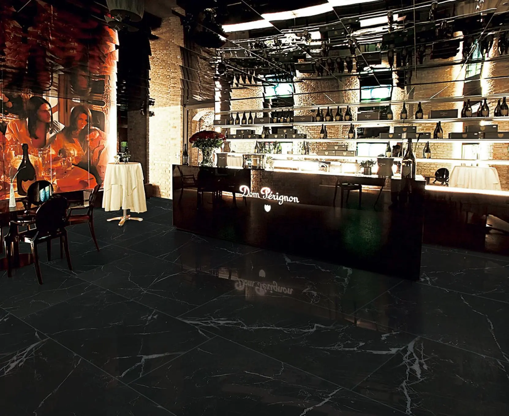 Night Elf - картинка 1