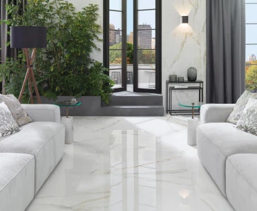 Calacata - картинка 2