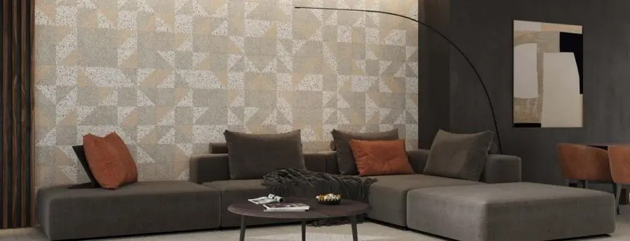 Cosmos - картинка 2