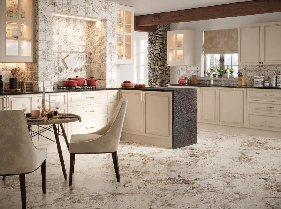 Burberry - картинка 1