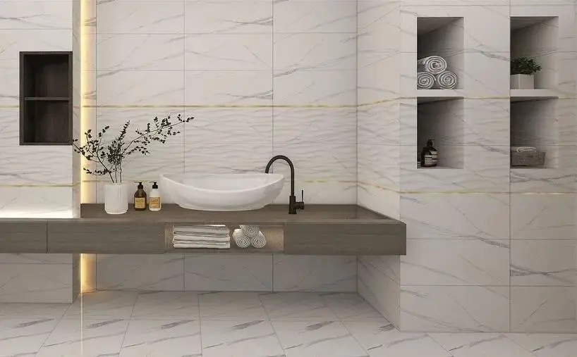 Махаон - картинка 1