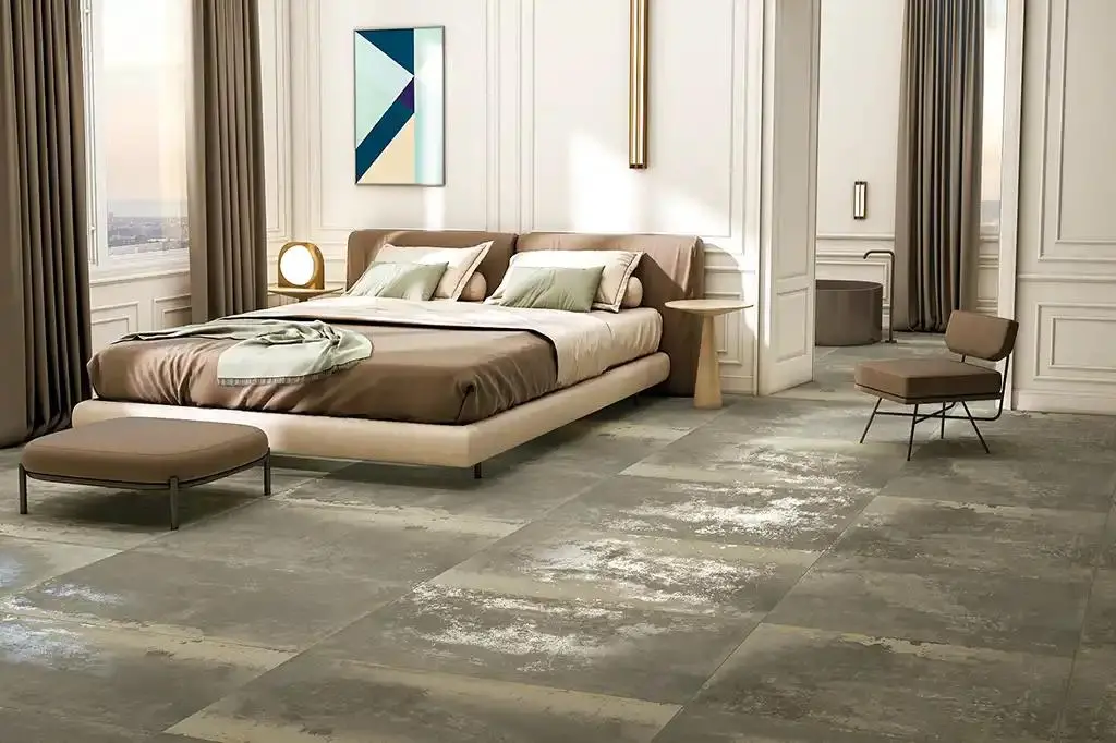 Nembus - картинка 1