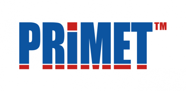 Primet