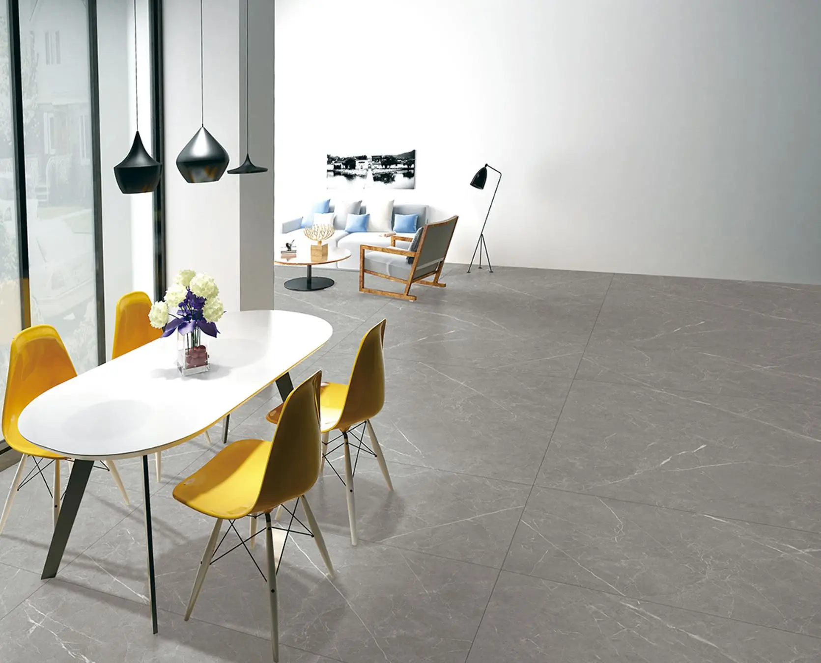 Pietra - картинка 1