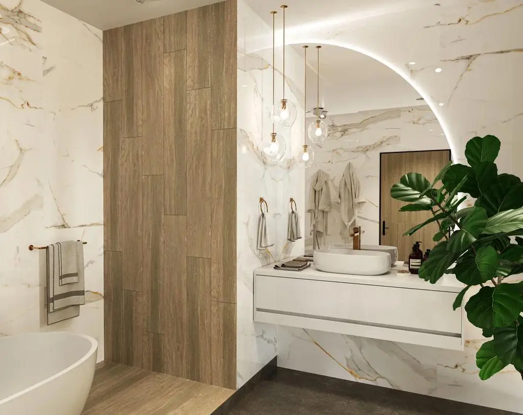 Wood - картинка 1