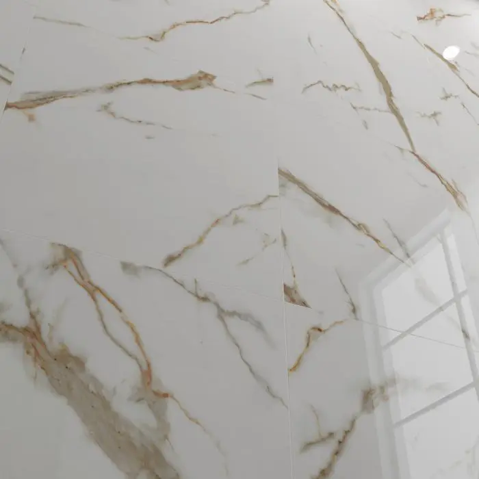 Calacatta Gold - картинка 1