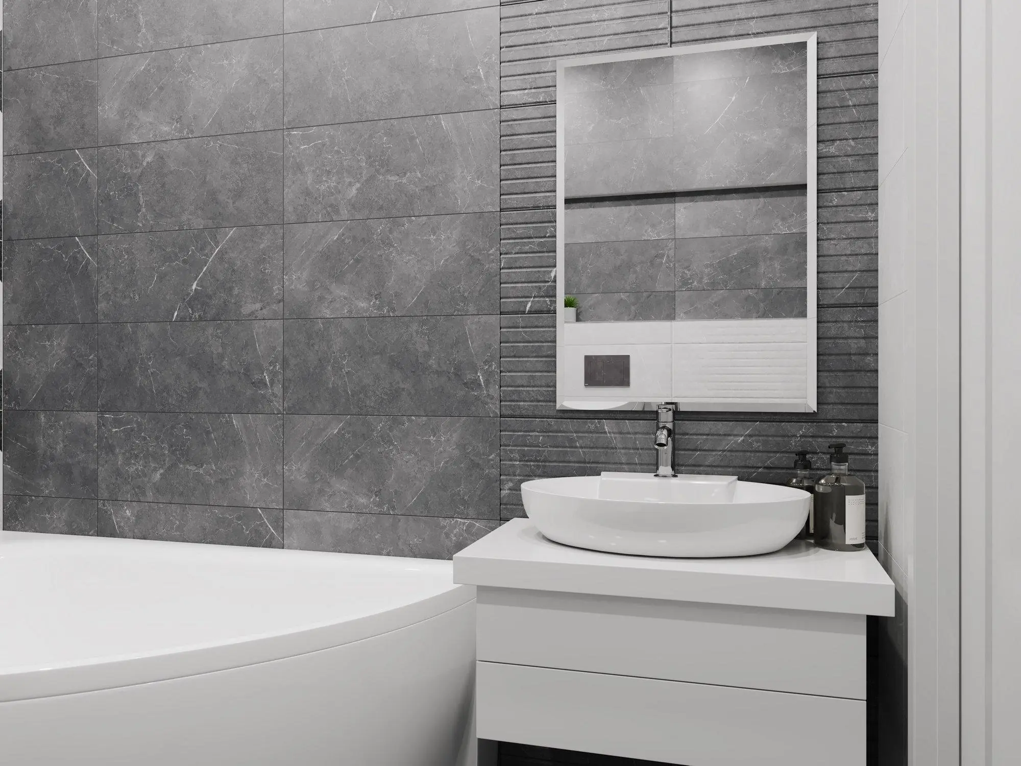 Fiori - картинка 1