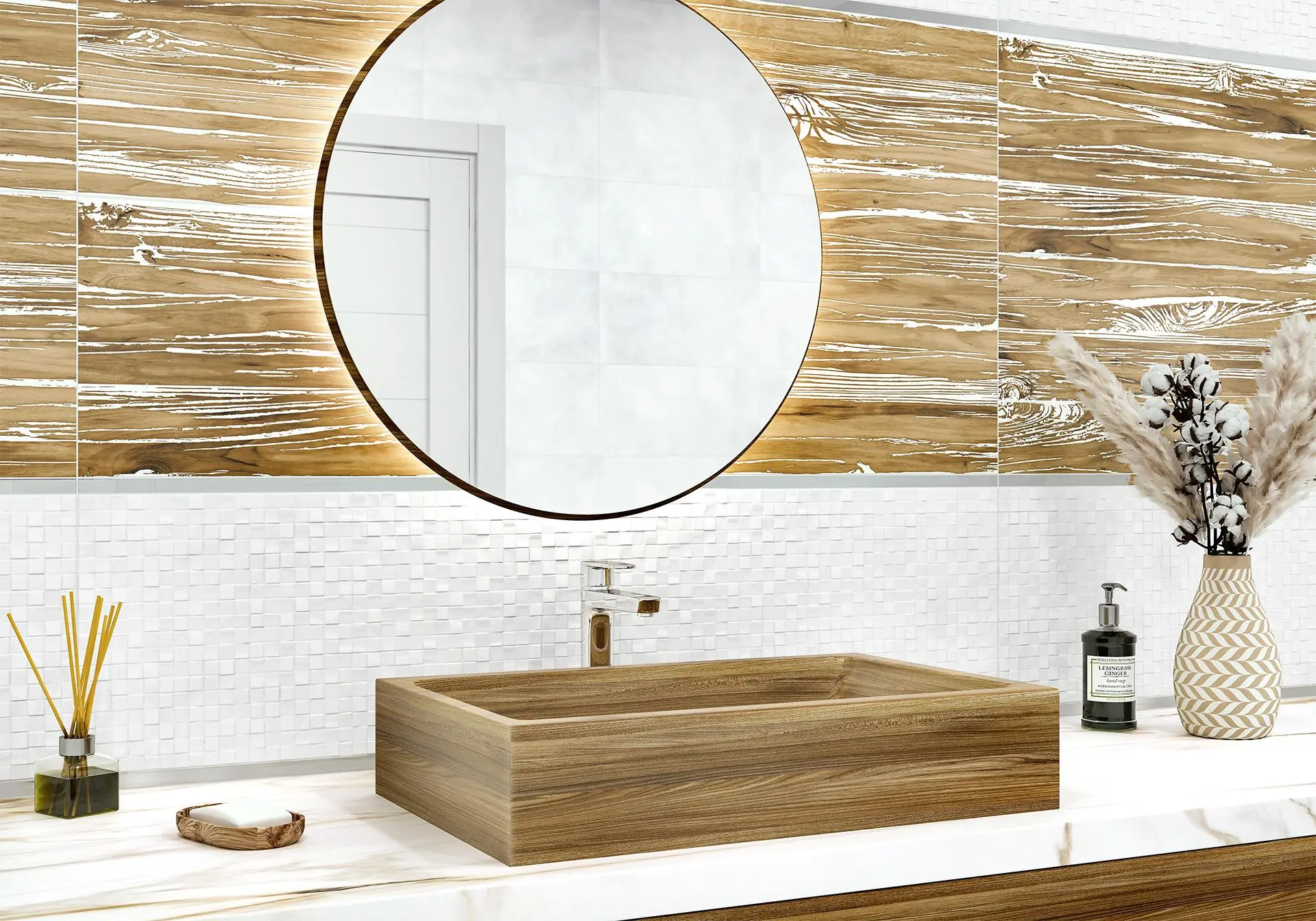 Santos - картинка 1