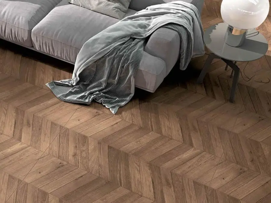 Nordic Wood - картинка 1