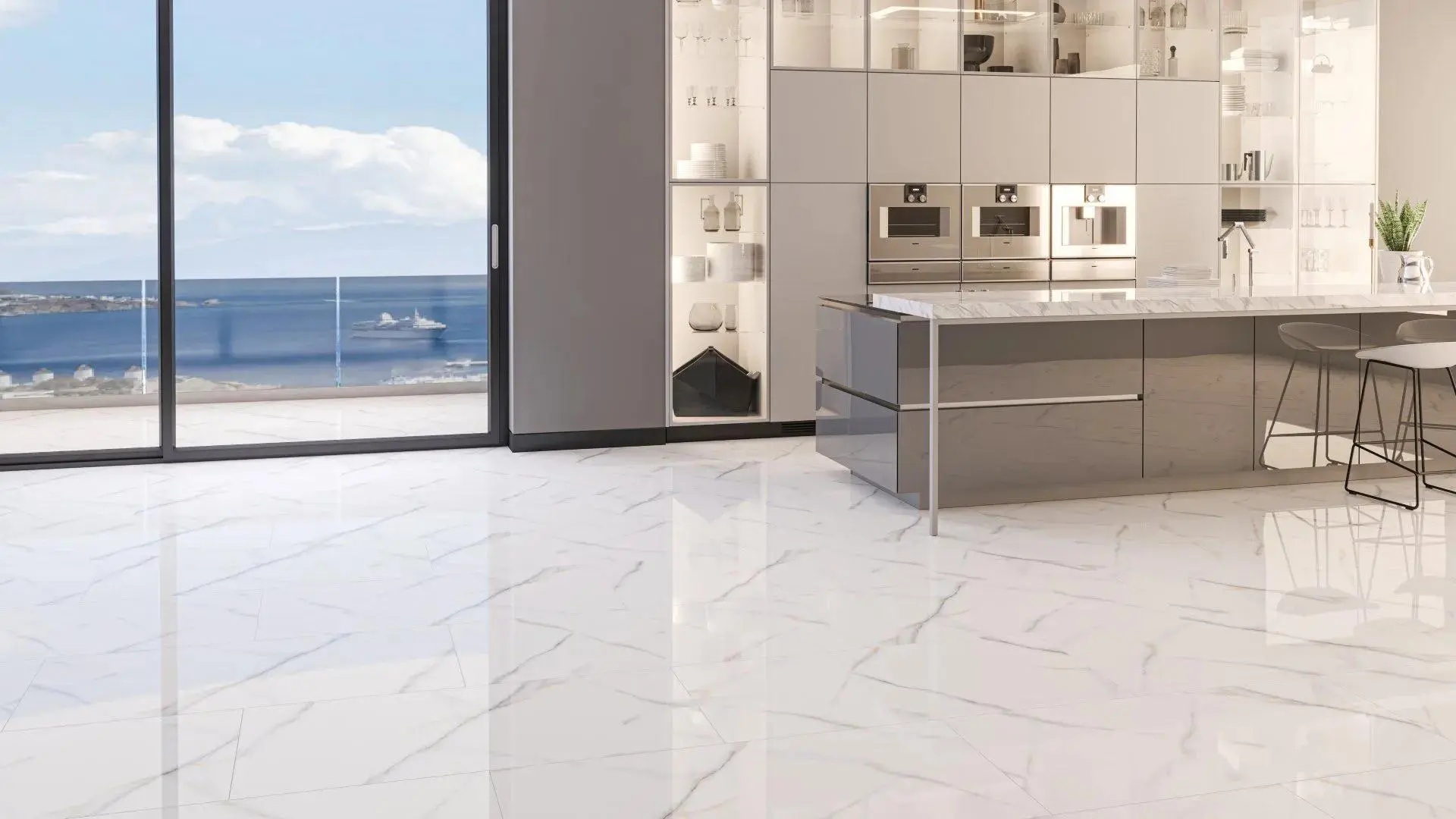 Onix Pro - картинка 1