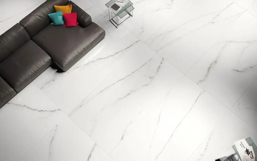 Statuario - картинка 1