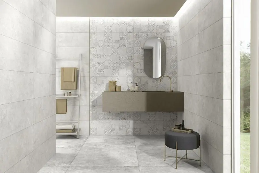 Odeon - картинка 2