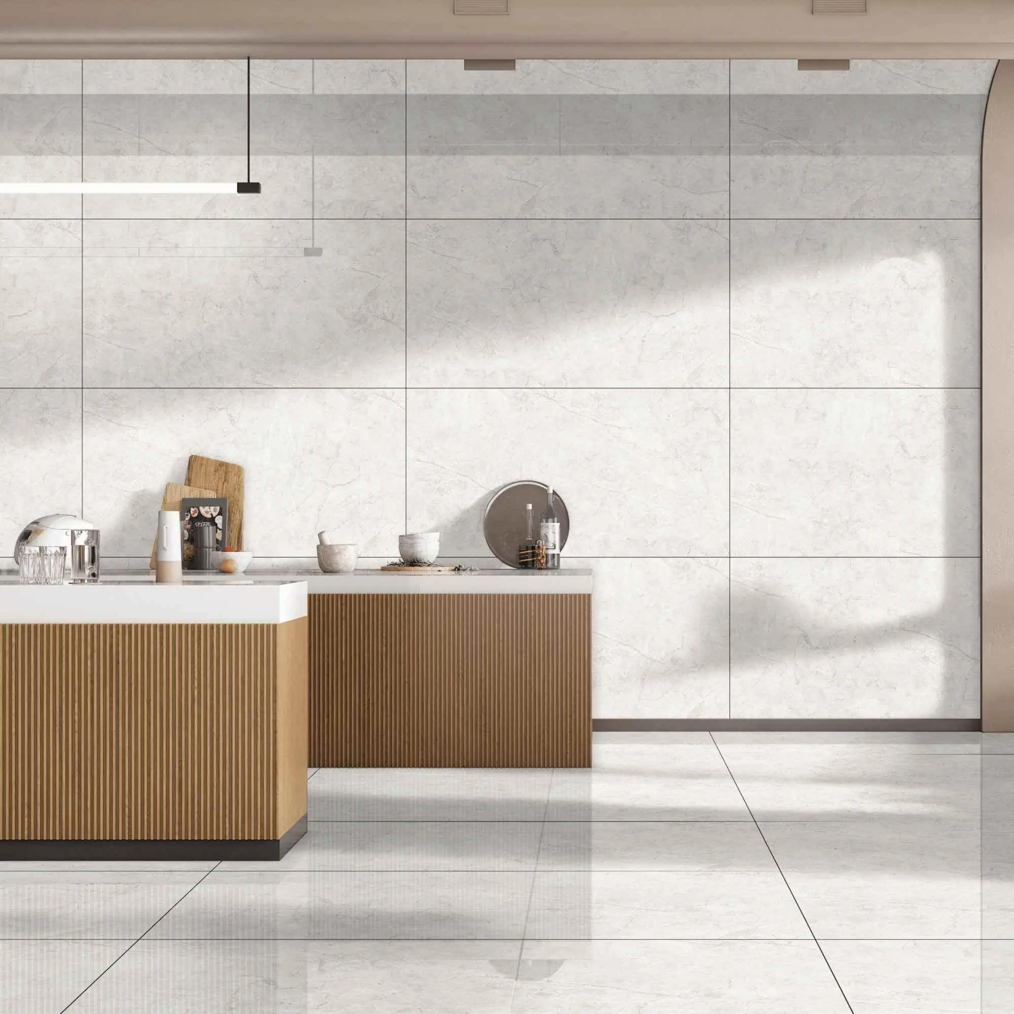 Panama - картинка 1