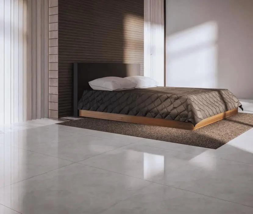 16043 - картинка 1