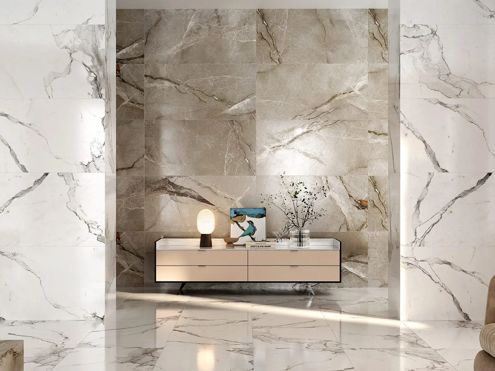 Venato - картинка 1