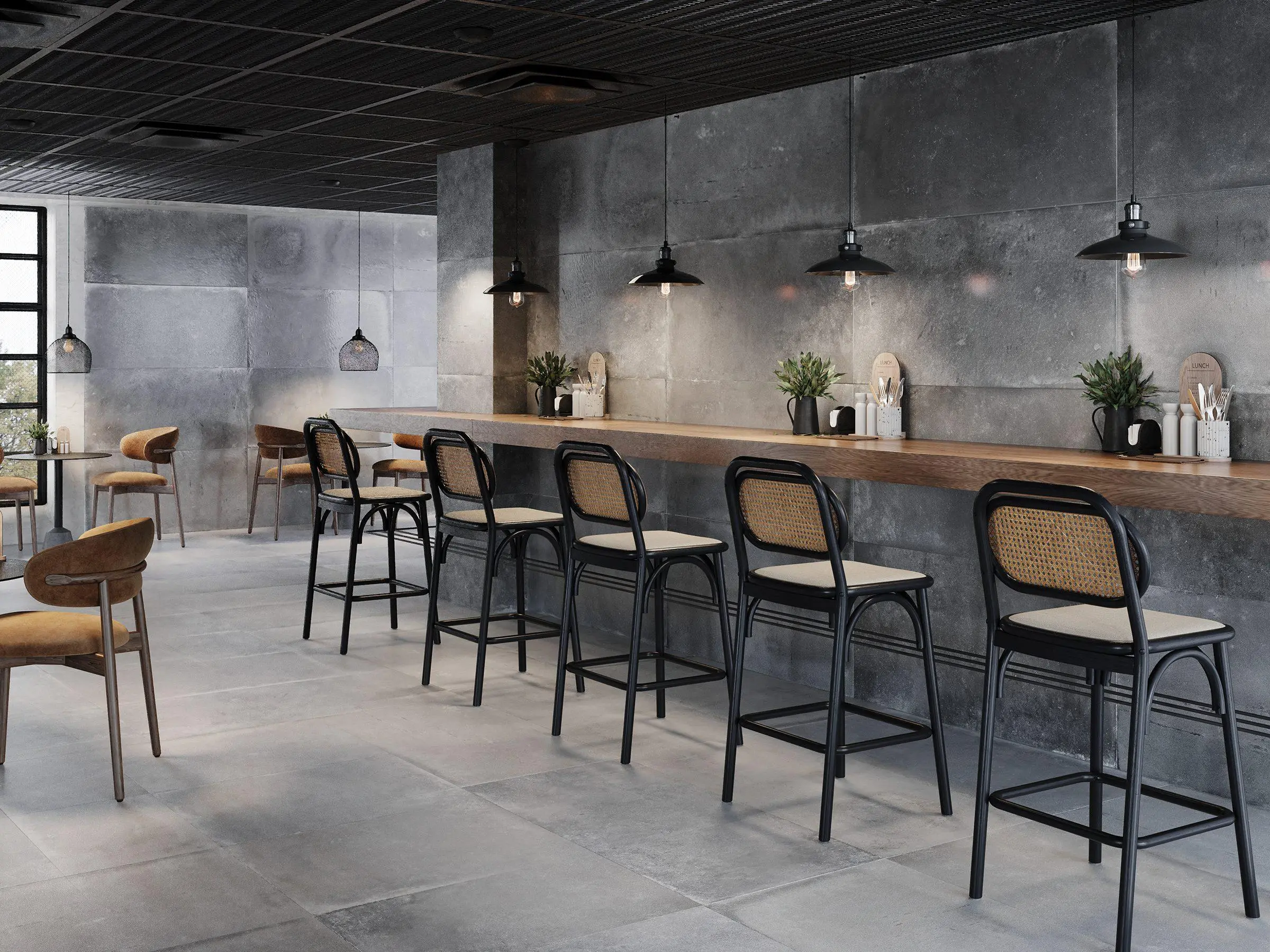 Garage - картинка 1