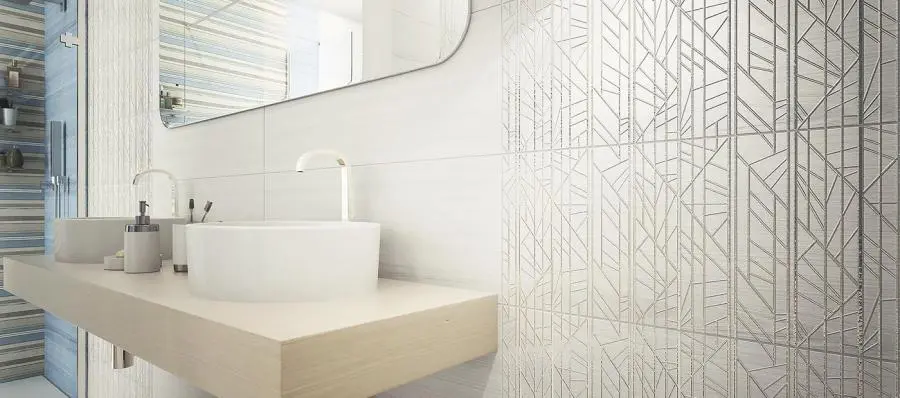 Timber Gray - картинка 2