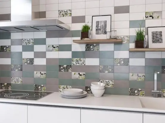 Виллани - картинка 1