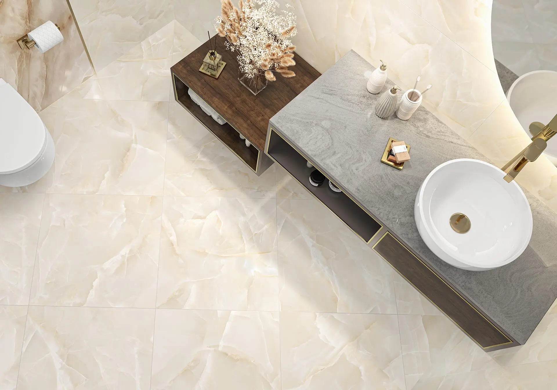 Talisman Onyx - картинка 1