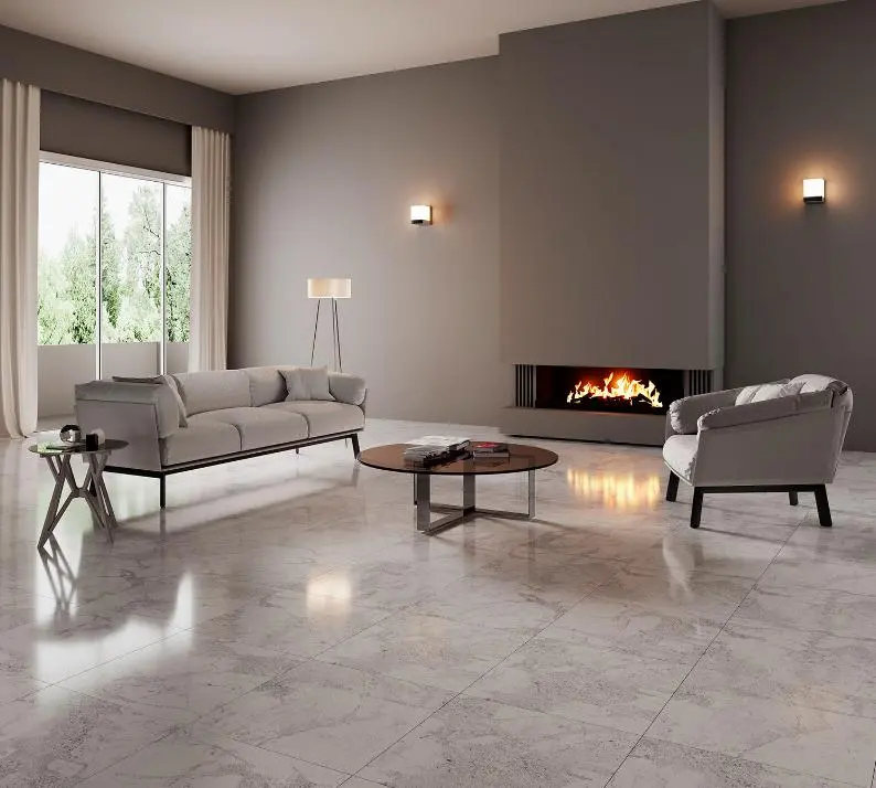 Dolomite - картинка 1