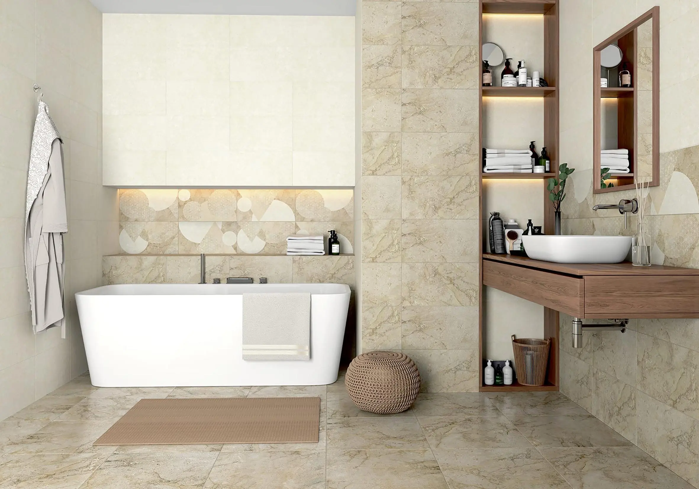 Лиссабон - картинка 1