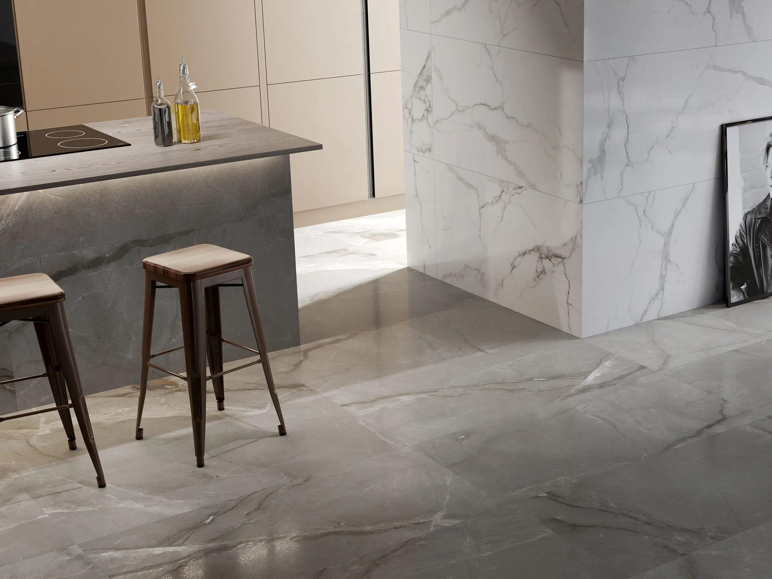 Torino - картинка 1