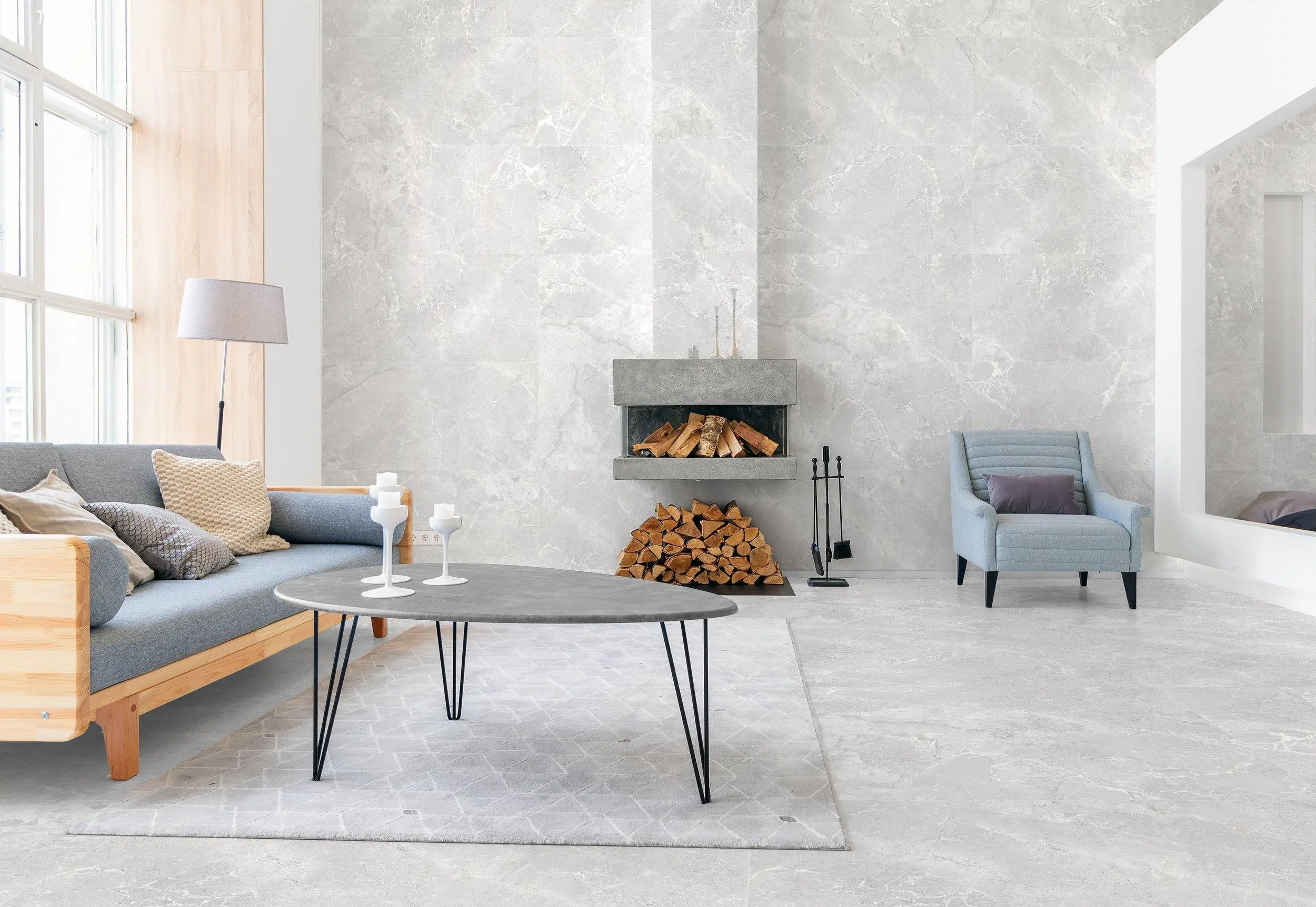 Magic - картинка 1